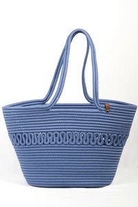 Related product image MaVaux Beach Bags