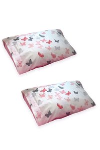 Related product image Bebek Özel Pillowcases