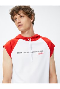 Related product image Koton T-Shirts
