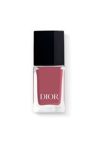 İlgili ürün resmi Dior Oje