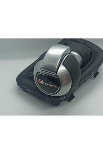 Related product image Audi Dashboard Accessories