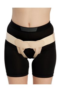 Related product image Variteks Corsets