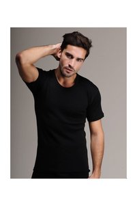 Related product image Hasyün Thermal Underwear