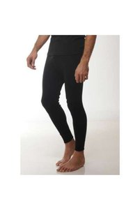 Related product image Hasyün Thermal Underwear