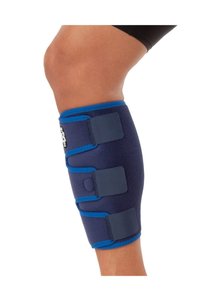 Related product image Variteks Protective Accessories