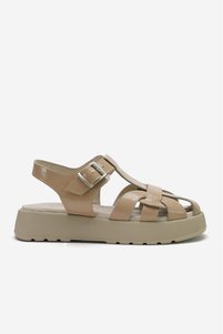 Related product image TUNAELLİ Sandals
