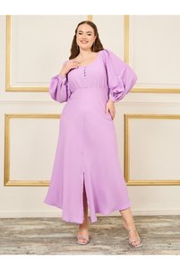 Related product image Styli Dresses