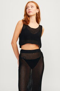 Related product image Jack & Jones Blouses
