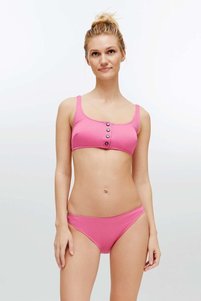 Related product image U.S. Polo Assn. Bikini Sets