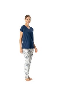 Related product image U.S. Polo Assn. Pajama Sets