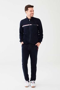 Related product image U.S. Polo Assn. Pajama Sets