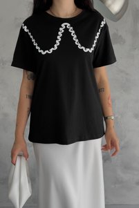 Related product image FEMELLE T-Shirts