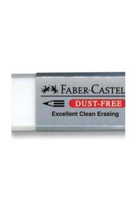 Related product image Faber Castell Eraser