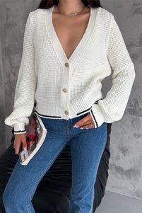 Related product image FEMELLE Cardigans