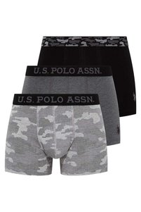 Related product image U.S. Polo Assn. Boxer Shorts