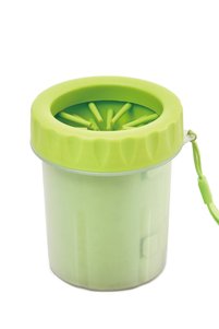 Related product image Kiwi Dog Accessories