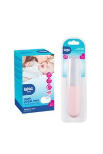 Related product image Wee Baby Breast Pads & Protectors