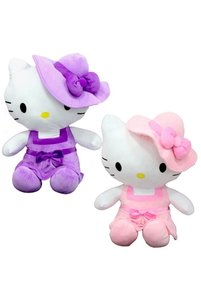 Related product image Sunman Plush Toys