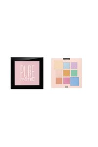 Related product image Pastel Eyeshadows