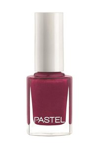 İlgili ürün resmi Pastel Oje