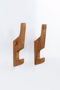Related product image Hagen Hangers