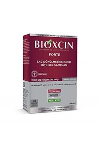 صورة المنتج ذات الصلة Bioxcin شامبو