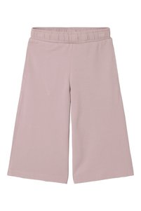 Related product image name it Trousers