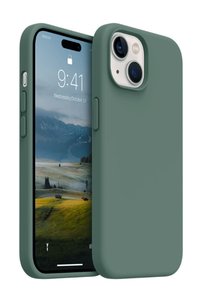 Related product image KVK PRİVACY Phone Case