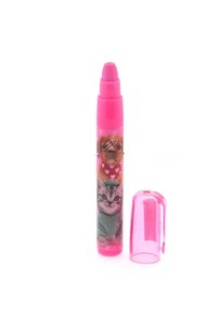 Related product image Dolphin Eraser