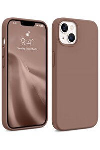 Related product image KVK PRİVACY Phone Case