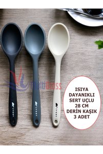 Related product image Multiamo Flatware Sets