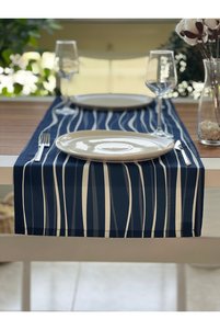 Related product image desenizmir Runners & Placemats
