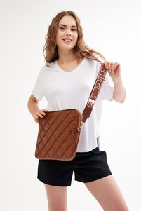 Related product image BAHELS Laptop Bags