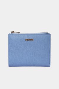Related product image Grande Wallets