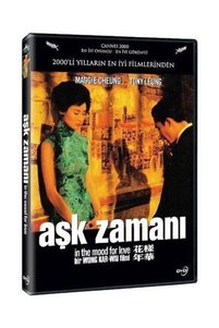 İlgili ürün resmi Yabancı Film