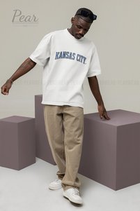 Related product image Pear Wear T-Shirts