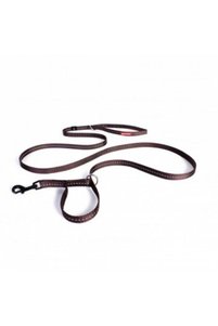 Related product image Ezydog Dog Collars