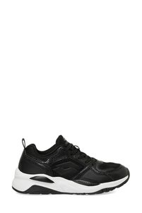 Related product image Lotto Sneakers
