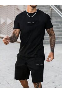 Related product image DAXİS Sportwear Company Two Piece Sets