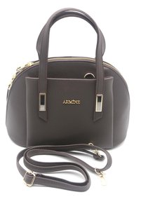 Related product image Armine Shoulder Bags