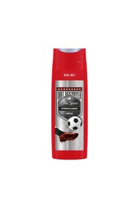 Related product image Old Spice Shower Gel & Creams