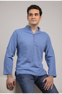 Related product image Botex Shirts