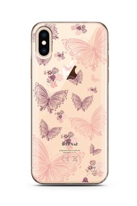 Related product image Spoyi Phone Case