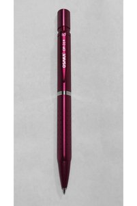 Related product image Osaka Light Clutch Pencils