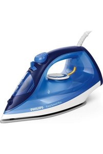 İlgili ürün resmi Philips Buharlı Ütü