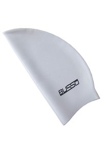 Related product image Busso Swimming Cap