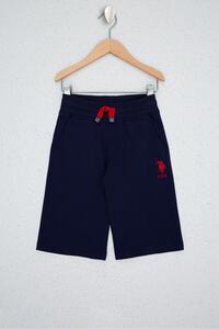 Related product image U.S. Polo Assn. Shorts