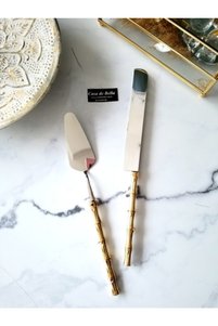 Related product image CASA DE BELLA Flatware Sets