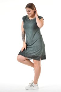 Related product image Seamoda Dresses