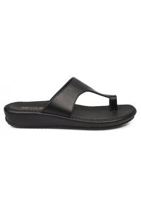 Related product image Ceyo Mules
